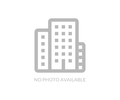 Heritage Inn and Suites